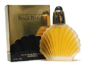 Black Pearls Perfume - Click Image to Close